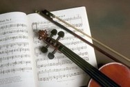 Traduction Allemand de la musique