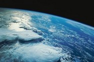 Dictionnaire Américain de l'astronomie