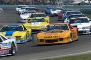 Dictionnaire Américain de l'automobile