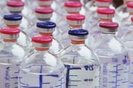 Traduction Américain de la chimie
