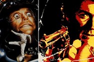Traduction Américain du cinéma