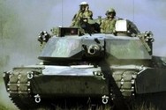 Dictionnaire Américain militaire