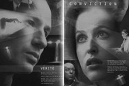 Traduction Américain des séries TV