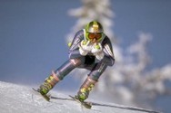 Traduction Américain du sport