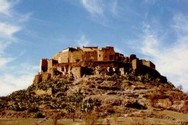 Dictionnaire Arabe marocain