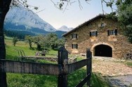 Traduction Basque