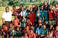 Dictionnaire Lingala