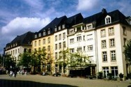 Traduction Luxembourgeois