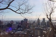 Traduction Québécois