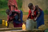 Traduction Swahili