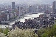 Traduction Wallon liégeois