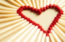 Amour dans toutes les langues