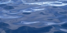 Eau dans toutes les langues