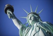 Liberté dans toutes les langues